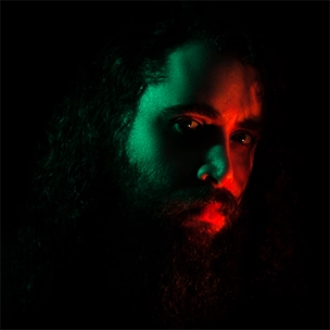 press shot 1