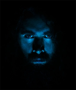 press shot 2